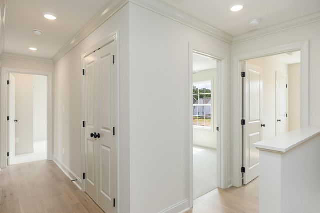 551 Prema Drive, Chattanooga, TN 37412