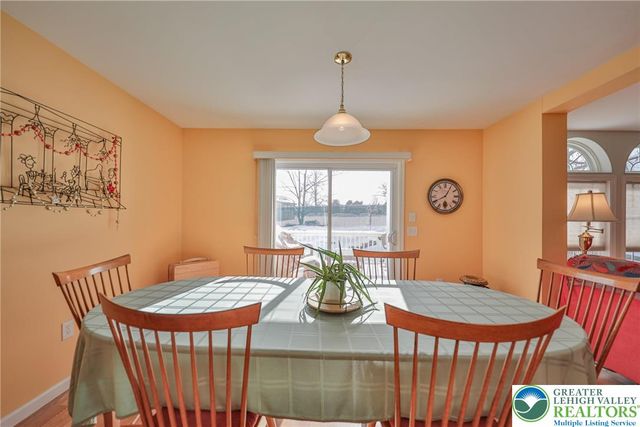 742 Biltmore Avenue, Easton, PA 18040