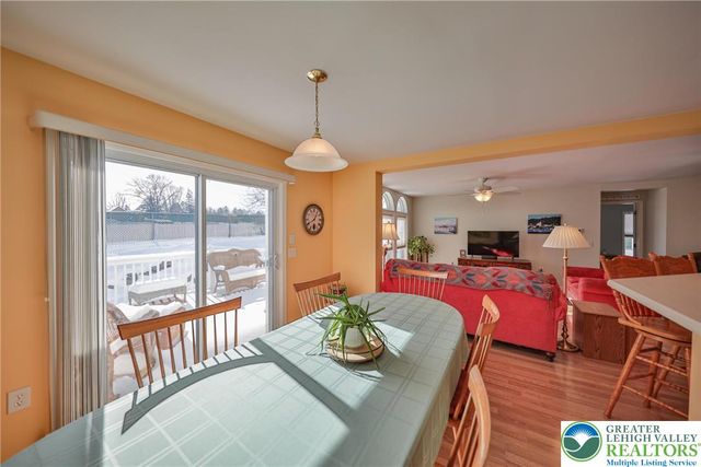 742 Biltmore Avenue, Easton, PA 18040