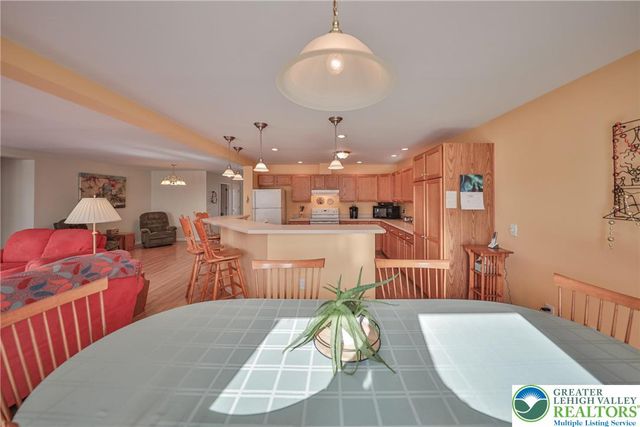 742 Biltmore Avenue, Easton, PA 18040