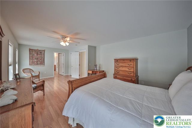 742 Biltmore Avenue, Easton, PA 18040