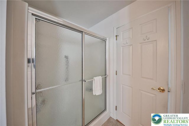 742 Biltmore Avenue, Easton, PA 18040