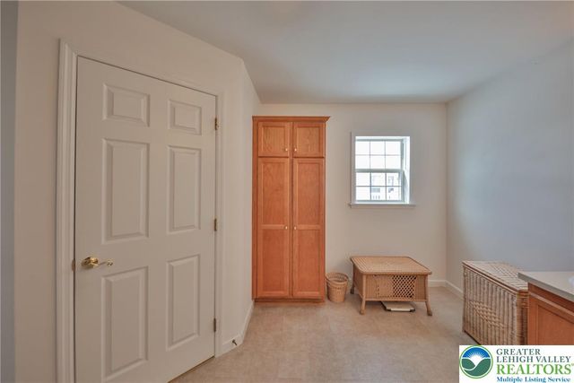 742 Biltmore Avenue, Easton, PA 18040