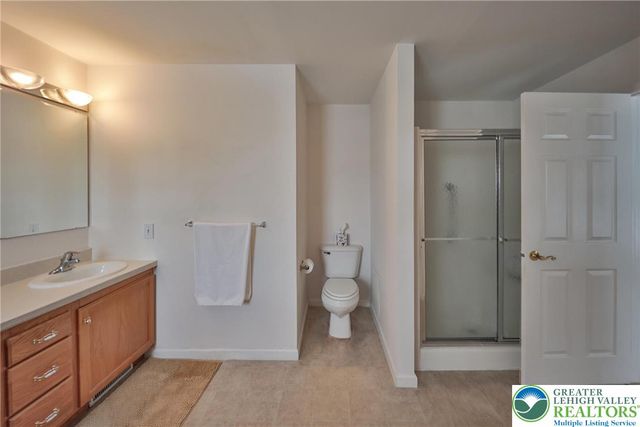 742 Biltmore Avenue, Easton, PA 18040