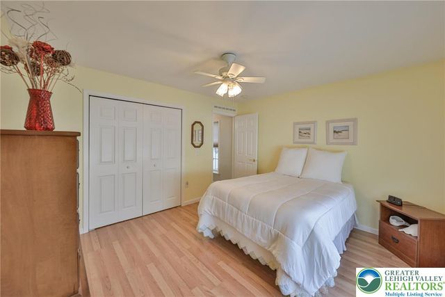 742 Biltmore Avenue, Easton, PA 18040