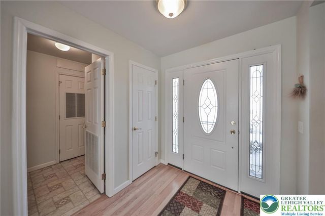 742 Biltmore Avenue, Easton, PA 18040