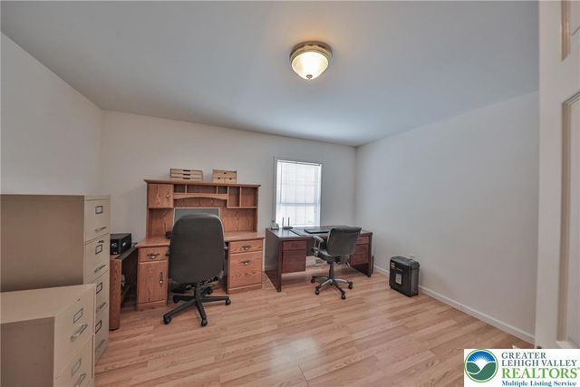 742 Biltmore Avenue, Easton, PA 18040