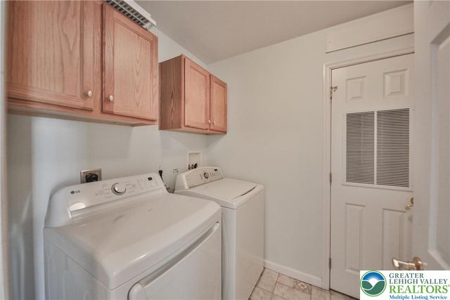 742 Biltmore Avenue, Easton, PA 18040