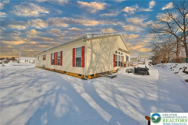 742 Biltmore Avenue, Easton, PA 18040