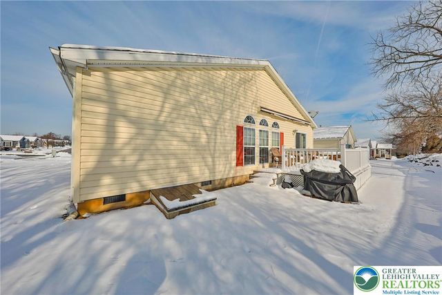 742 Biltmore Avenue, Easton, PA 18040