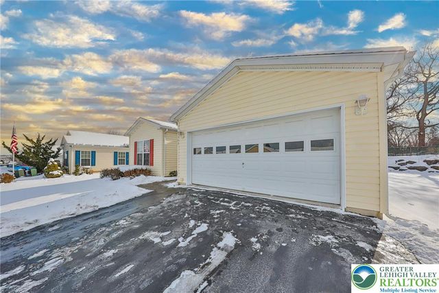 742 Biltmore Avenue, Easton, PA 18040