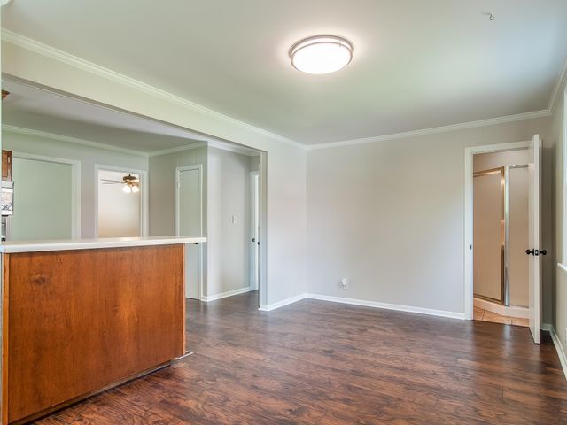 202 Pleasant Dr, Columbia, TN 38401