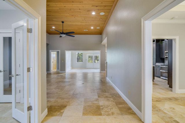 523 Woodland Bayou Drive, Santa Rosa Beach, FL 32459