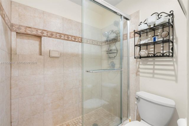 10145 W Atlantic Blvd L3, Coral Springs, FL 33071