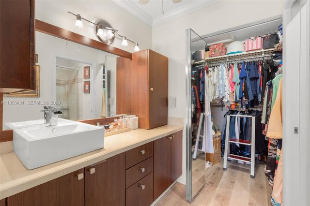 10145 W Atlantic Blvd L3, Coral Springs, FL 33071