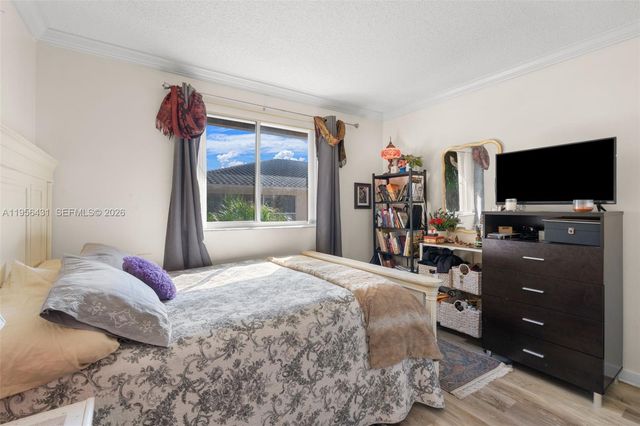 10145 W Atlantic Blvd L3, Coral Springs, FL 33071