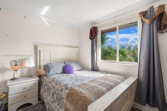 10145 W Atlantic Blvd L3, Coral Springs, FL 33071