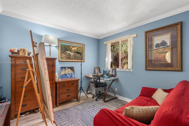 10145 W Atlantic Blvd L3, Coral Springs, FL 33071