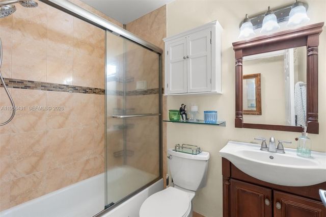 10145 W Atlantic Blvd L3, Coral Springs, FL 33071