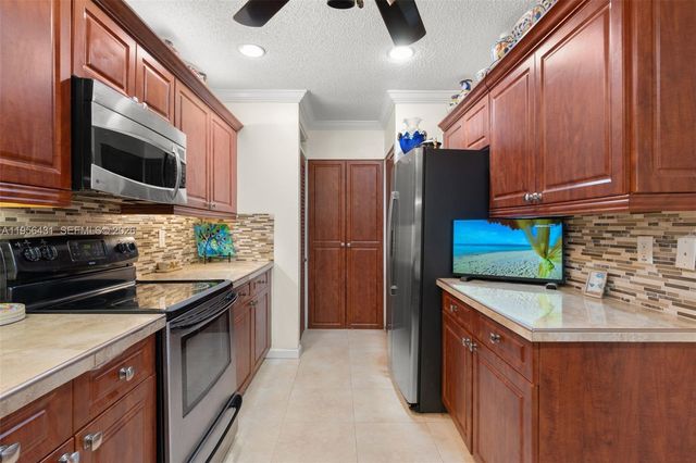 10145 W Atlantic Blvd L3, Coral Springs, FL 33071