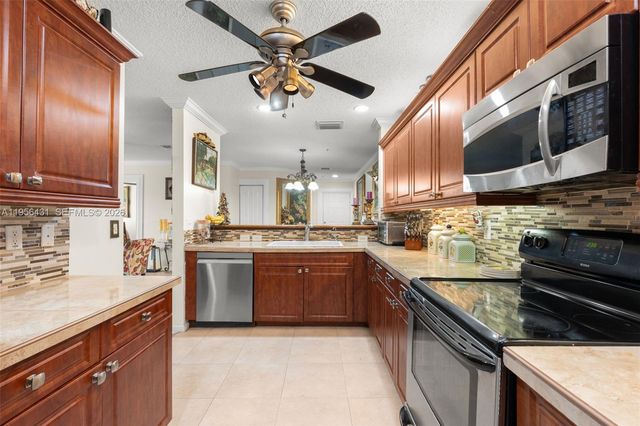 10145 W Atlantic Blvd L3, Coral Springs, FL 33071