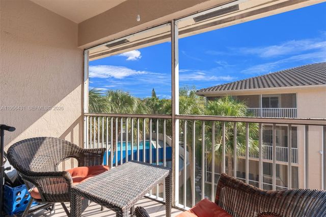 10145 W Atlantic Blvd L3, Coral Springs, FL 33071