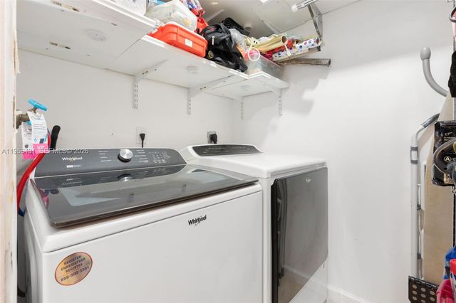 10145 W Atlantic Blvd L3, Coral Springs, FL 33071