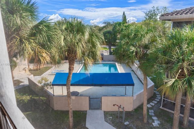 10145 W Atlantic Blvd L3, Coral Springs, FL 33071