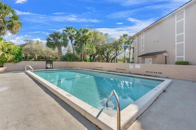 10145 W Atlantic Blvd L3, Coral Springs, FL 33071