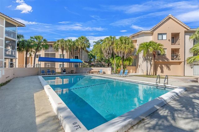 10145 W Atlantic Blvd L3, Coral Springs, FL 33071