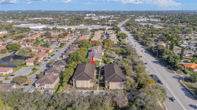 10145 W Atlantic Blvd L3, Coral Springs, FL 33071