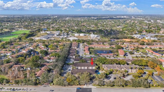 10145 W Atlantic Blvd L3, Coral Springs, FL 33071