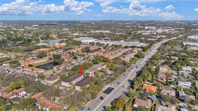 10145 W Atlantic Blvd L3, Coral Springs, FL 33071