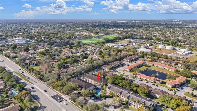 10145 W Atlantic Blvd L3, Coral Springs, FL 33071