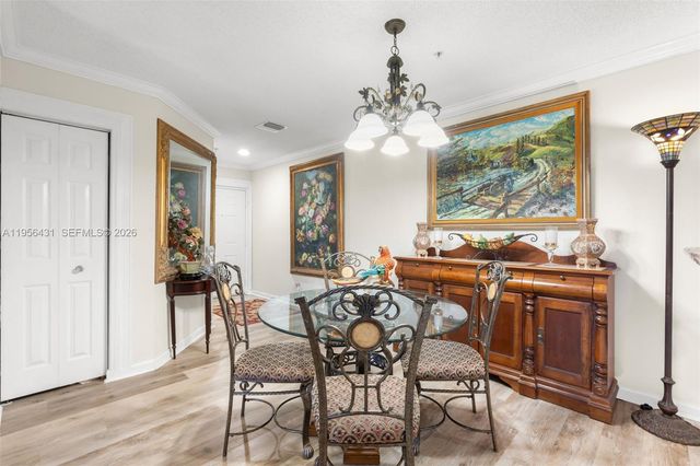 10145 W Atlantic Blvd L3, Coral Springs, FL 33071