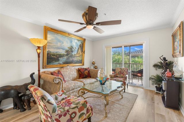 10145 W Atlantic Blvd L3, Coral Springs, FL 33071