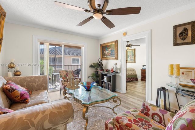 10145 W Atlantic Blvd L3, Coral Springs, FL 33071