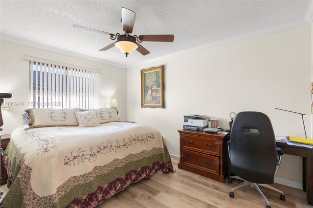 10145 W Atlantic Blvd L3, Coral Springs, FL 33071