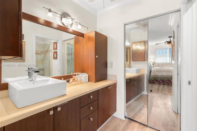 10145 W Atlantic Blvd L3, Coral Springs, FL 33071