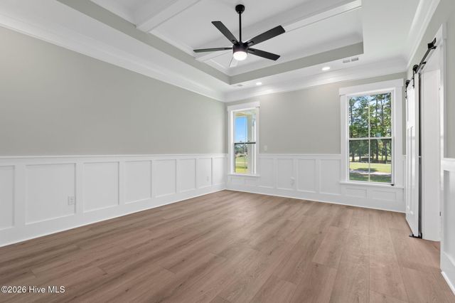 1686 E Magnolia Court SW, Ocean Isle Beach, NC 28469