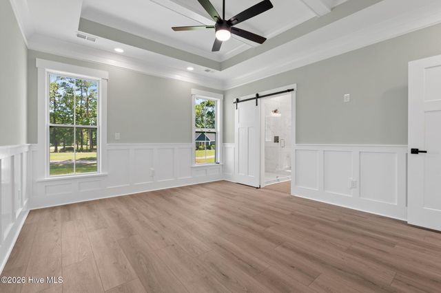 1686 E Magnolia Court SW, Ocean Isle Beach, NC 28469