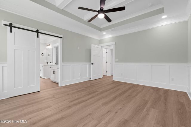 1686 E Magnolia Court SW, Ocean Isle Beach, NC 28469