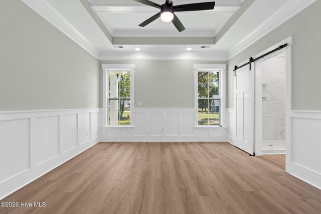 1686 E Magnolia Court SW, Ocean Isle Beach, NC 28469