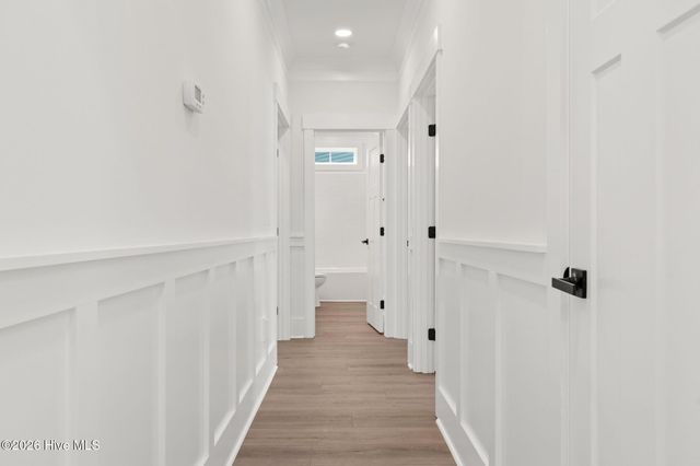 1686 E Magnolia Court SW, Ocean Isle Beach, NC 28469