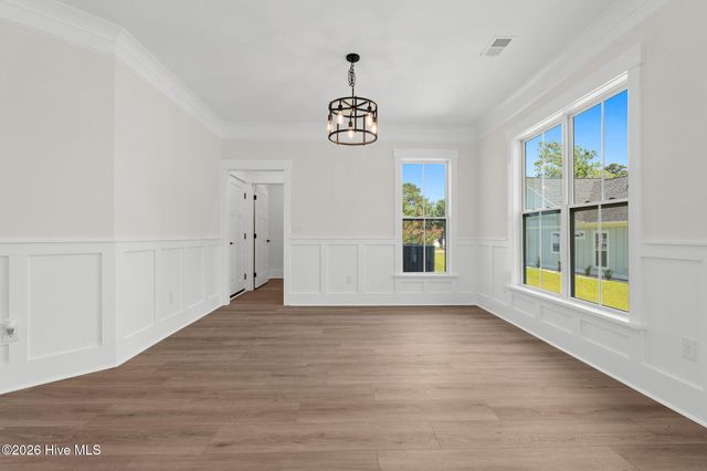 1686 E Magnolia Court SW, Ocean Isle Beach, NC 28469
