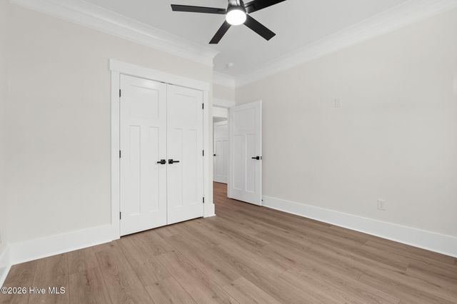 1686 E Magnolia Court SW, Ocean Isle Beach, NC 28469
