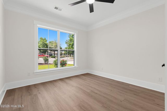 1686 E Magnolia Court SW, Ocean Isle Beach, NC 28469