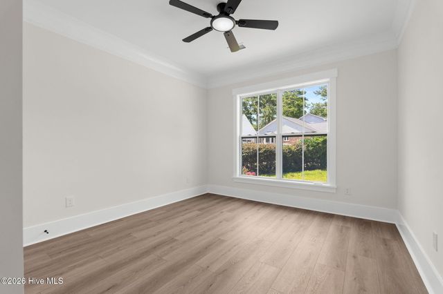 1686 E Magnolia Court SW, Ocean Isle Beach, NC 28469