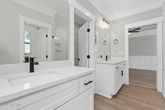 1686 E Magnolia Court SW, Ocean Isle Beach, NC 28469