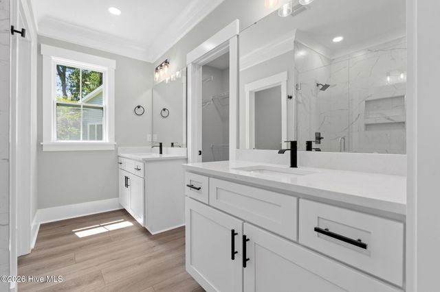 1686 E Magnolia Court SW, Ocean Isle Beach, NC 28469